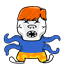 nodnarbo