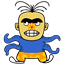 angelsbrouhaha