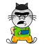dealxus