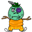 Merennulli