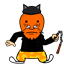 verkato