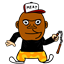 engelwood39