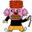 sl83
