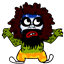mike08b