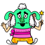yesicanjon