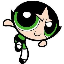 kateto