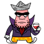 MrStylz