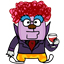 AlexTheGreat89