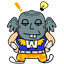 lilsoccakid74