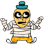 temporaryescape