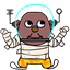 darthdigit