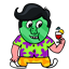 uthersOD