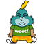 iamporch