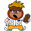 svcdude