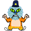 Sillick