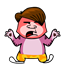 rogerramjet13