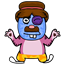 qwart