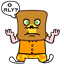 gungpimp