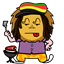 DeathBot1406