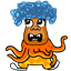 adrifrazer