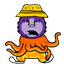 TheChaoticFlame