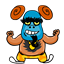 aypwip