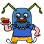 kerilu