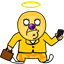 duwke