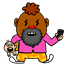 pinkbat99