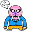 dahliav