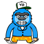doncarlogero