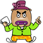 smackedagain