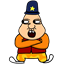 xbFIFTEEN