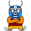 famham1