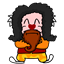 jroberts