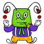 merim123