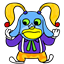 Wugmeister