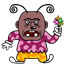 ddanielson