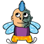 raguvian