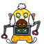 dauc