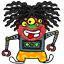 MaverickVII