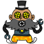 apratsunrthd