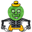 irezumigoon