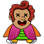mrbutter