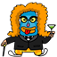 phermat