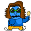 rkcrane