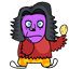 winebratsf