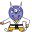 RMSimpson12