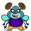 bobertfishbone