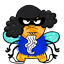 virusxx8xx